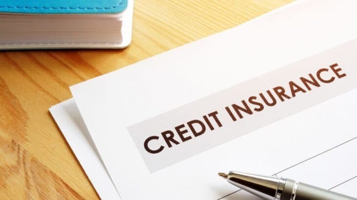 Protecting Your Bottom Line: The Importance of Credit Insurance